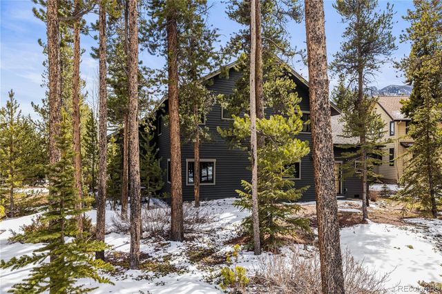 147 Lupine, Frisco, CO 80443