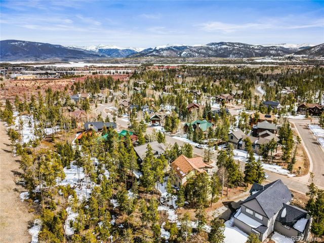 147 Lupine, Frisco, CO 80443