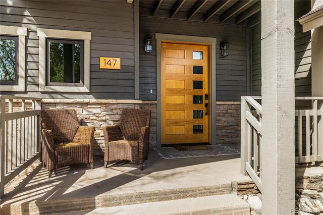 147 Lupine, Frisco, CO 80443