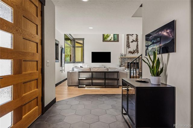 147 Lupine, Frisco, CO 80443