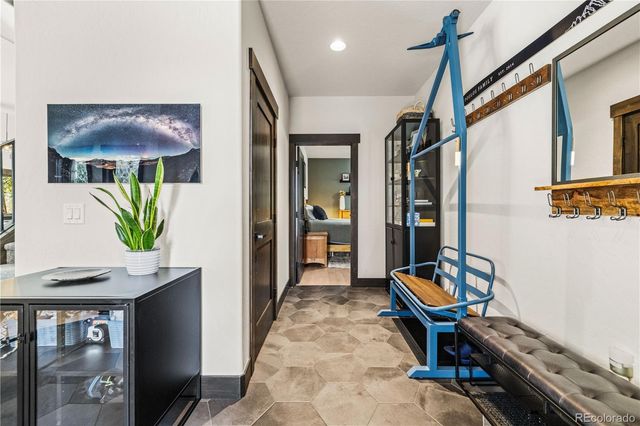 147 Lupine, Frisco, CO 80443