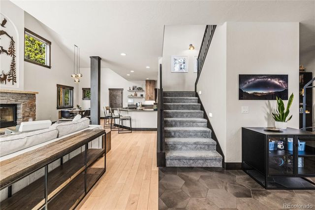 147 Lupine, Frisco, CO 80443