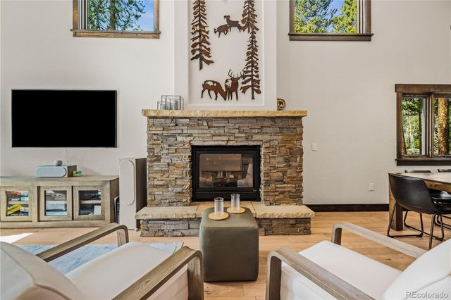 147 Lupine, Frisco, CO 80443