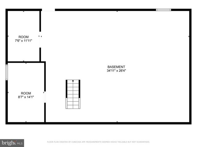 8489 ROBERTS RD, Ellicott City, MD 21043