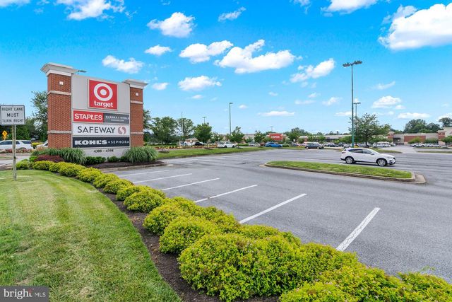 8489 ROBERTS RD, Ellicott City, MD 21043