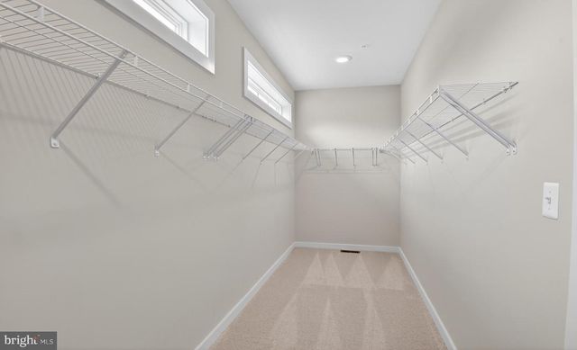 6822 FOUNTAIN PARK DR, Glenn Dale, MD 20769