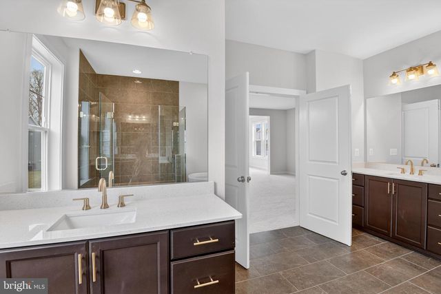 6822 FOUNTAIN PARK DR, Glenn Dale, MD 20769