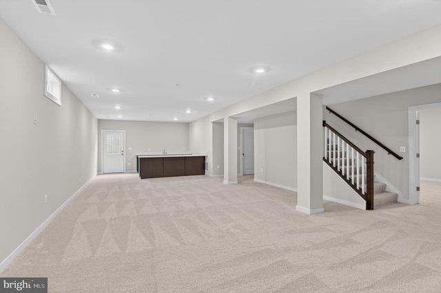 6822 FOUNTAIN PARK DR, Glenn Dale, MD 20769