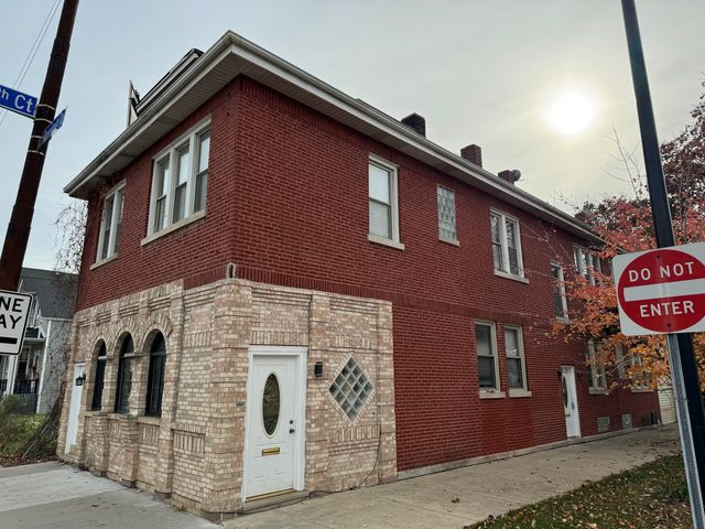 4919 W Roosevelt Road, Cicero, IL 60804