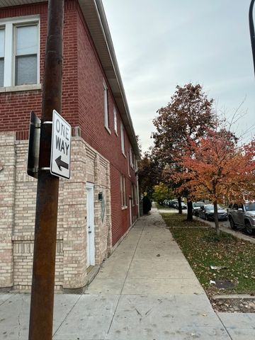 4919 W Roosevelt Road, Cicero, IL 60804