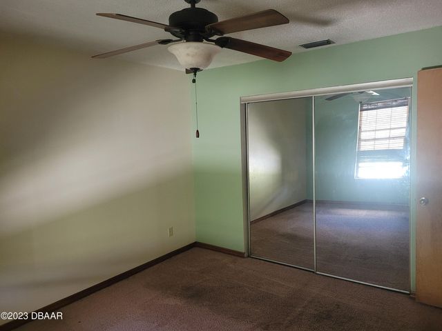 840 Center Ave Apt 30, Holly Hill, FL 32117