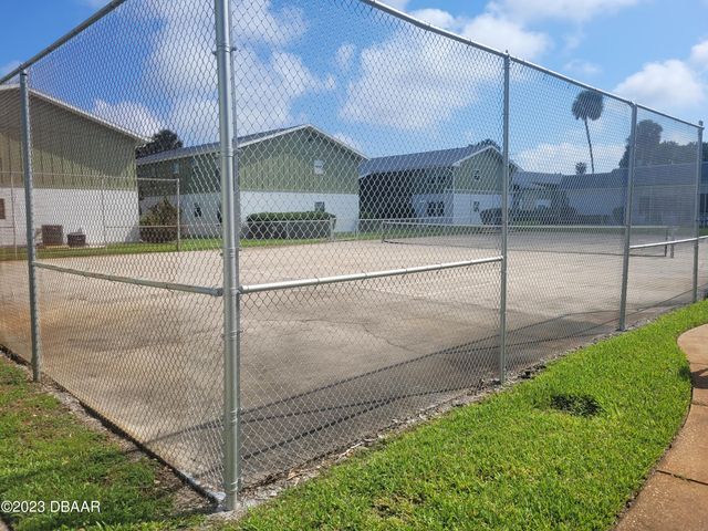 840 Center Ave Apt 30, Holly Hill, FL 32117