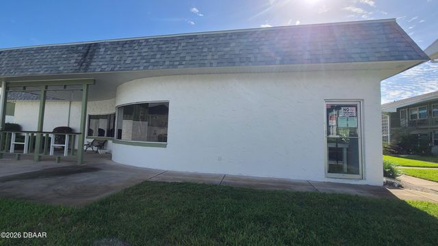 840 Center Ave Apt 30, Holly Hill, FL 32117