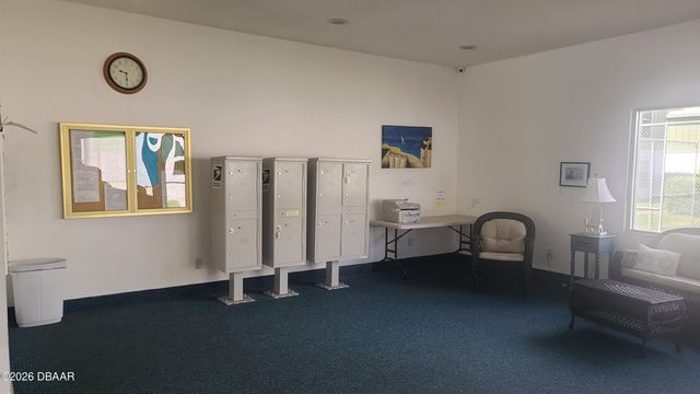 840 Center Ave Apt 30, Holly Hill, FL 32117