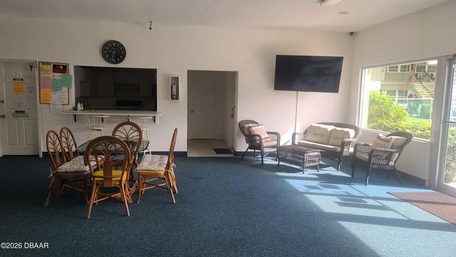 840 Center Ave Apt 30, Holly Hill, FL 32117