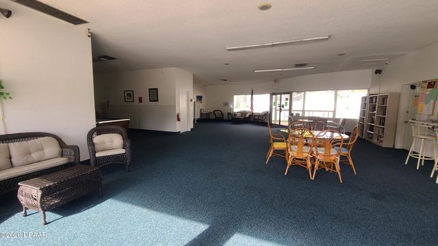 840 Center Ave Apt 30, Holly Hill, FL 32117