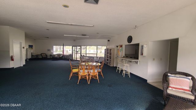 840 Center Ave Apt 30, Holly Hill, FL 32117