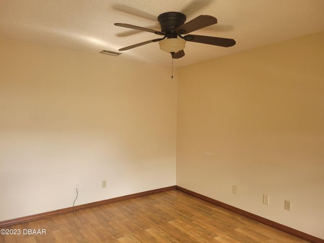 840 Center Ave Apt 30, Holly Hill, FL 32117