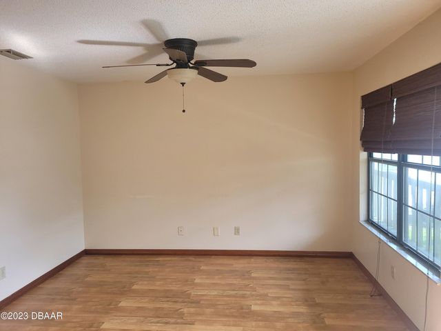 840 Center Ave Apt 30, Holly Hill, FL 32117