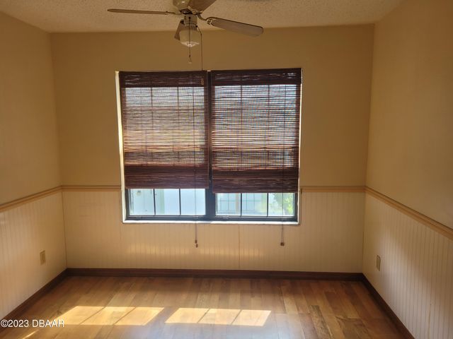 840 Center Ave Apt 30, Holly Hill, FL 32117