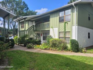 840 Center Ave Apt 30, Holly Hill, FL 32117