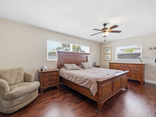 3650 SHADY BLUFFS DRIVE, Largo, FL 33770