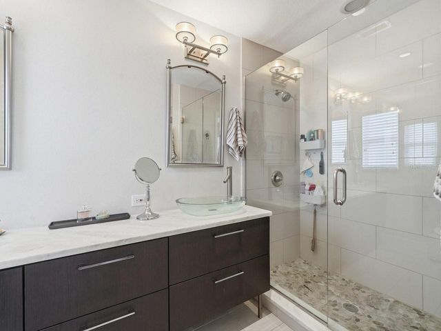 3650 SHADY BLUFFS DRIVE, Largo, FL 33770