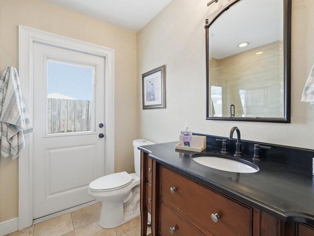 3650 SHADY BLUFFS DRIVE, Largo, FL 33770
