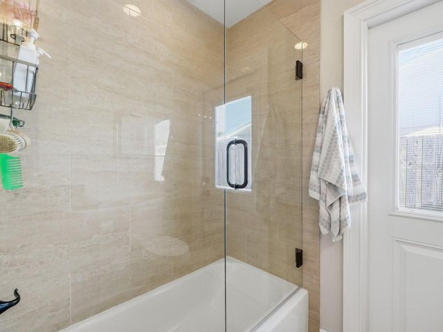 3650 SHADY BLUFFS DRIVE, Largo, FL 33770