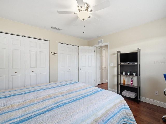 3650 SHADY BLUFFS DRIVE, Largo, FL 33770