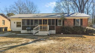 5125 Gainor Avenue, Battleboro, NC 27809