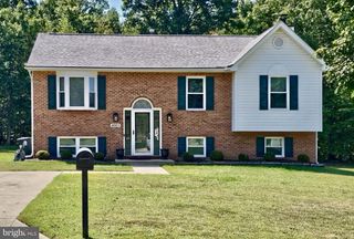 8005 PATS PL, Fort Washington, MD 20744
