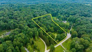 661 Welsh Lane NE, Granville, OH 43023