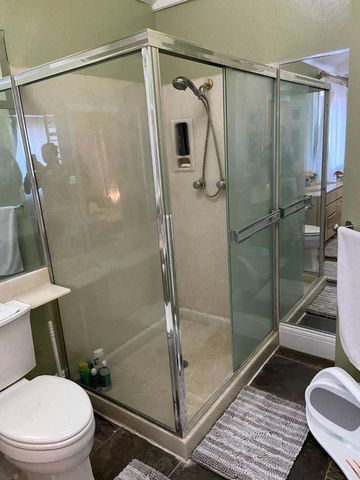 25300 Loma Prieta Avenue, Los Gatos, CA 95033