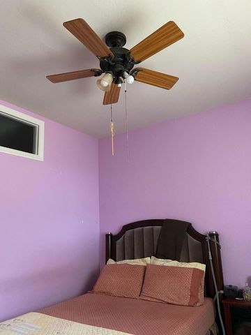 25300 Loma Prieta Avenue, Los Gatos, CA 95033