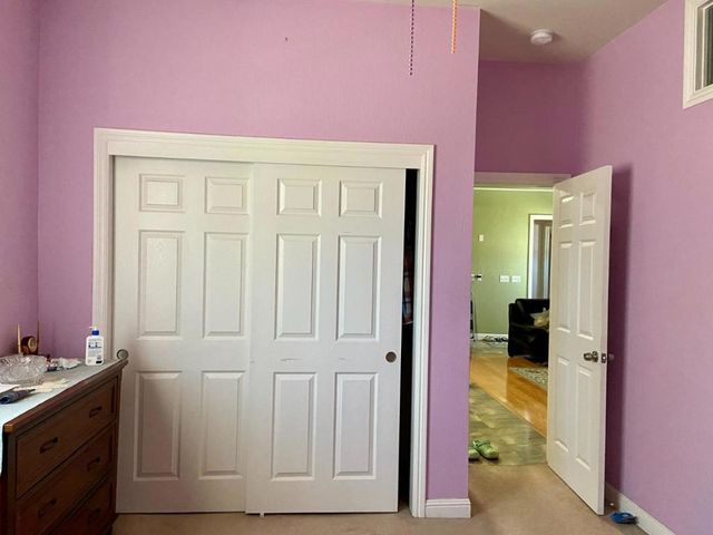 25300 Loma Prieta Avenue, Los Gatos, CA 95033