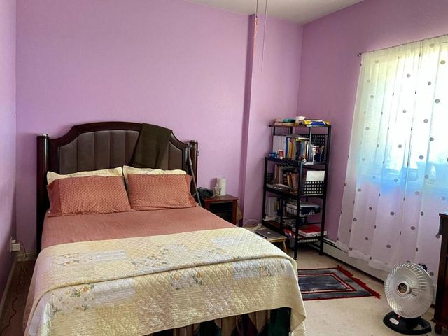 25300 Loma Prieta Avenue, Los Gatos, CA 95033