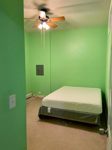 25300 Loma Prieta Avenue, Los Gatos, CA 95033