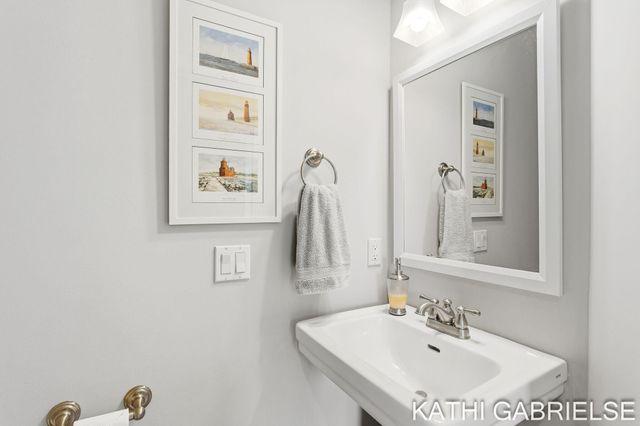 16273 Riverdale Court, Spring Lake, MI 49456