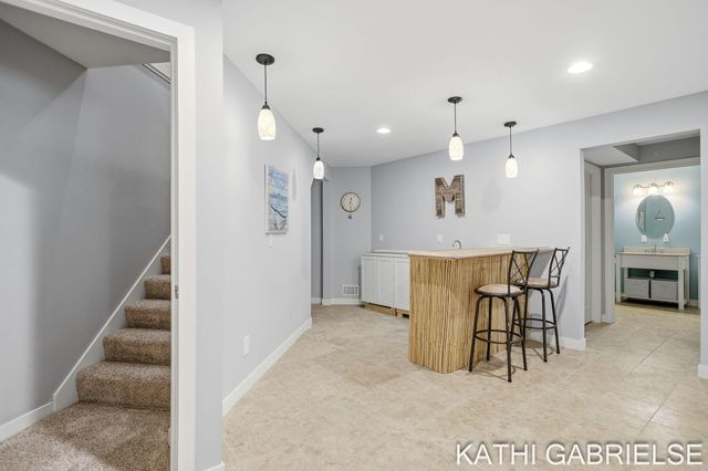 16273 Riverdale Court, Spring Lake, MI 49456