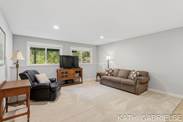 16273 Riverdale Court, Spring Lake, MI 49456