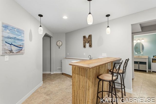 16273 Riverdale Court, Spring Lake, MI 49456