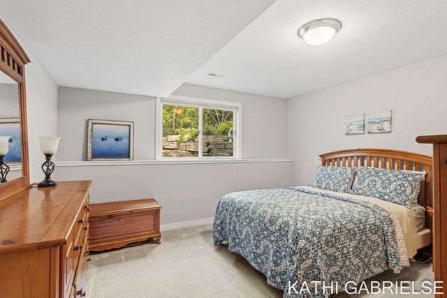 16273 Riverdale Court, Spring Lake, MI 49456
