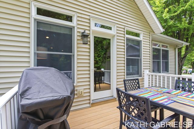 16273 Riverdale Court, Spring Lake, MI 49456