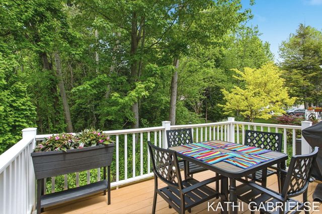 16273 Riverdale Court, Spring Lake, MI 49456
