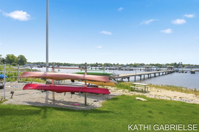 16273 Riverdale Court, Spring Lake, MI 49456