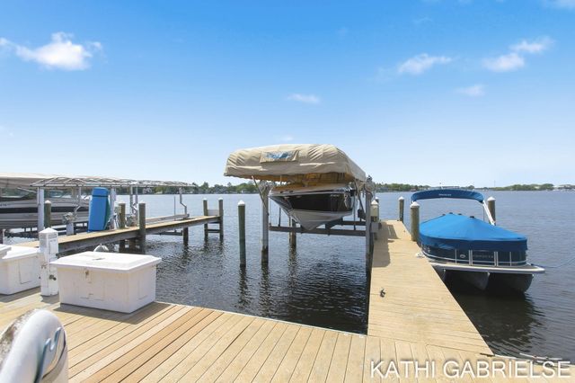 16273 Riverdale Court, Spring Lake, MI 49456