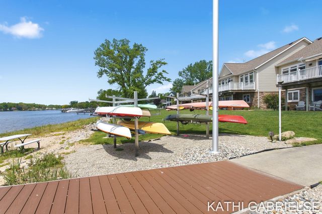 16273 Riverdale Court, Spring Lake, MI 49456