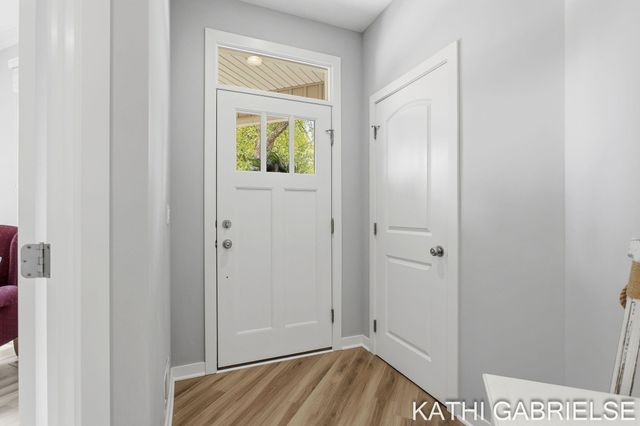 16273 Riverdale Court, Spring Lake, MI 49456