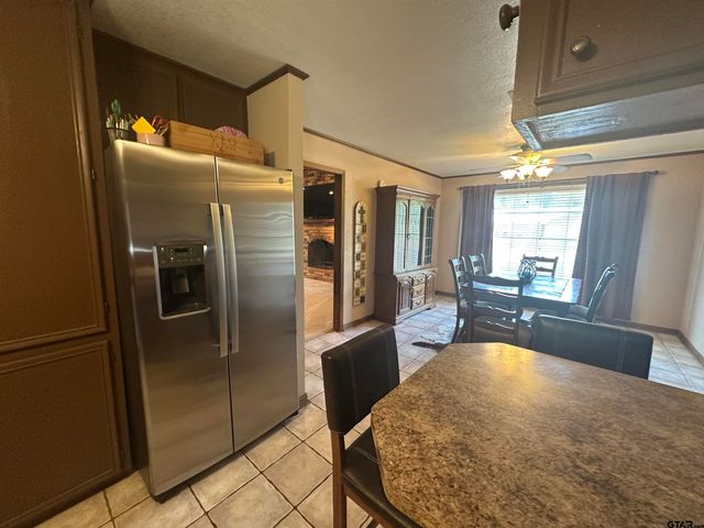 902 Pine Cove, Jacksonville, TX 75766